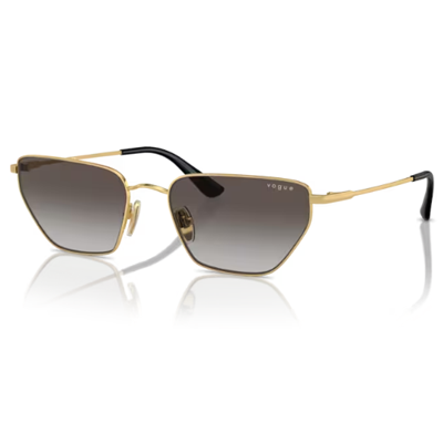 Vogue VO4316S Sunglasses
