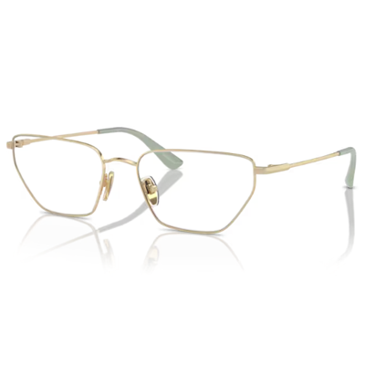 Vogue VO4317
