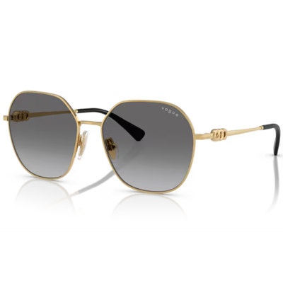 Vogue VO4318SB Sunglasses