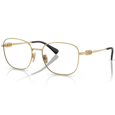 Vogue VO4319B