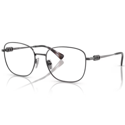 Vogue VO4319B