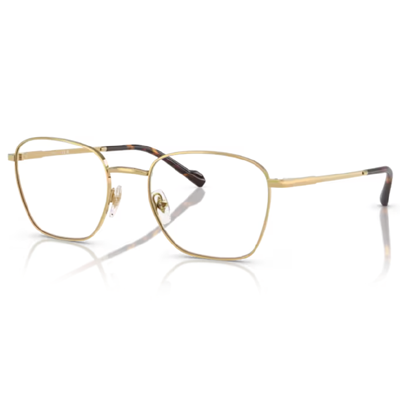 Vogue VO4321