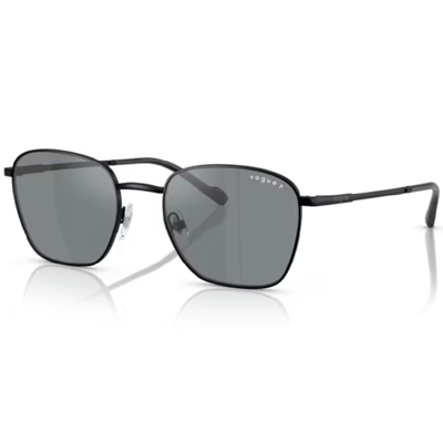 Vogue VO4322S Sunglasses