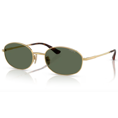 Vogue VO4323S Sunglasses