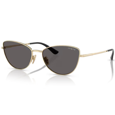 Vogue VO4324S Sunglasses
