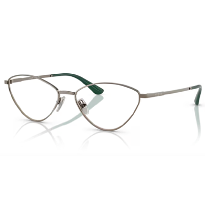 Vogue VO4325