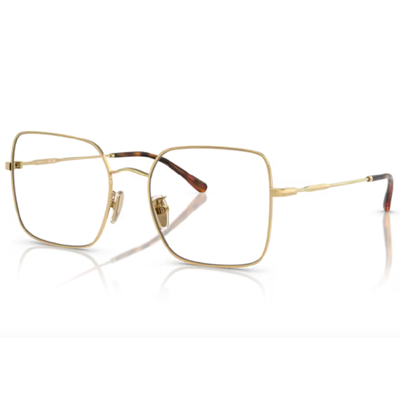 Vogue VO4328D