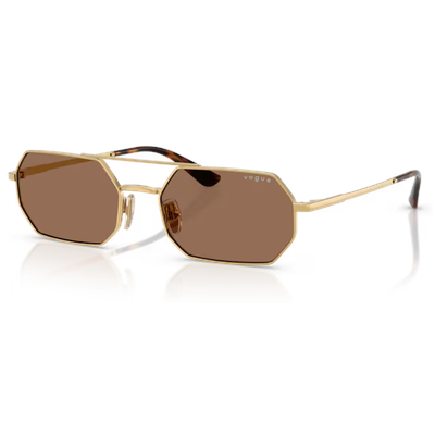 Vogue VO4329S Sunglasses
