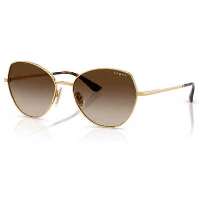 Vogue VO4330S Sunglasses