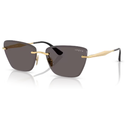 Vogue VO4332S Sunglasses