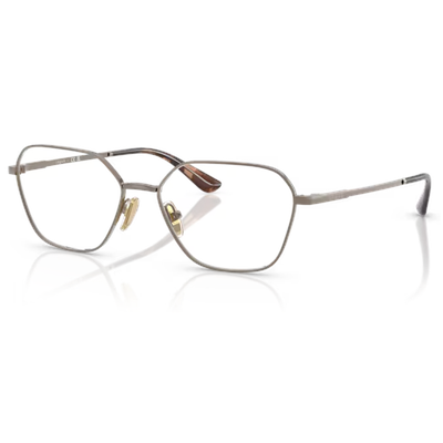 Vogue VO4334
