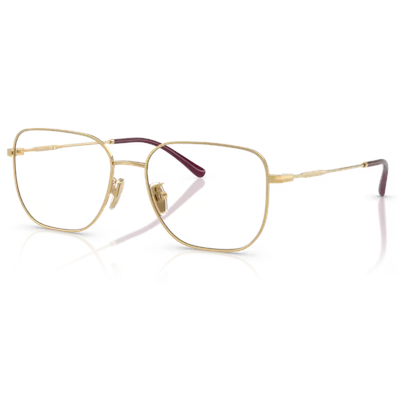 Vogue VO4335D