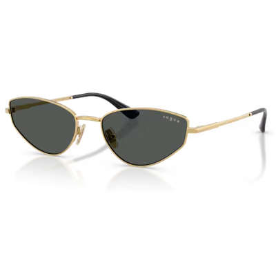 Vogue VO4339S Sunglasses