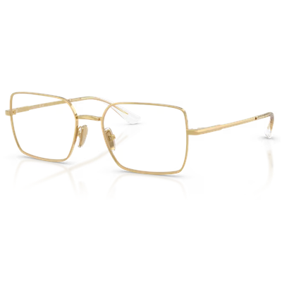 Vogue VO4340