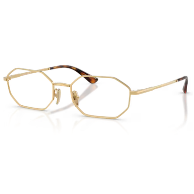 Vogue VO4341
