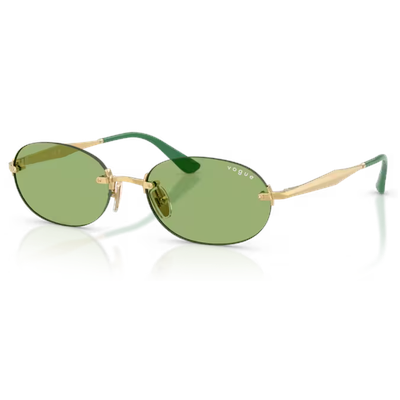 Vogue VO4342S Sunglasses