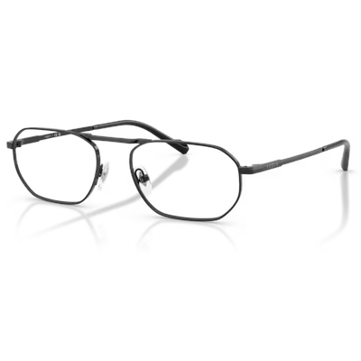 Vogue VO4347