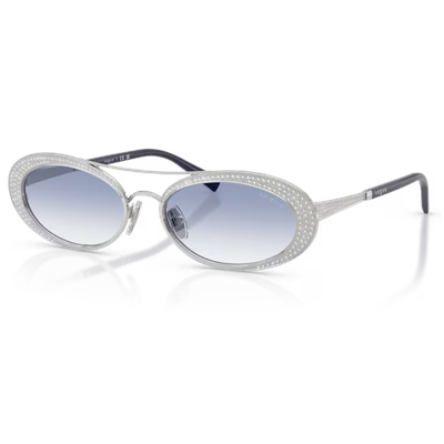 Vogue VO4348SB Sunglasses