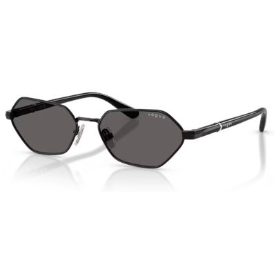 Vogue VO4349S Sunglasses