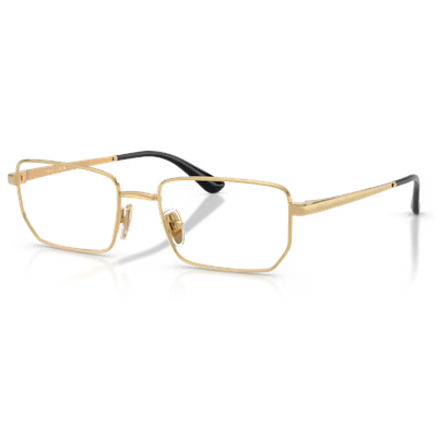 Vogue VO4354