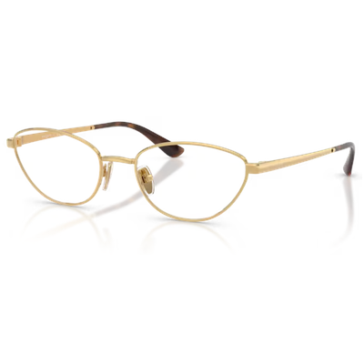 Vogue VO4355