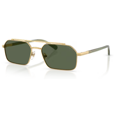 Vogue VO4356S Sunglasses