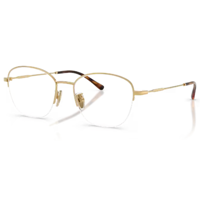 Vogue VO4357D