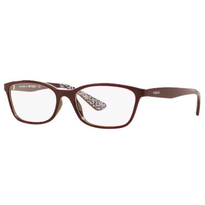 Vogue VO5024D