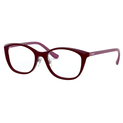 Vogue VO5296D