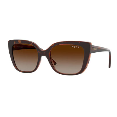 Vogue VO5337S Sunglasses