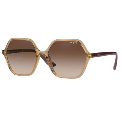 Vogue VO5361S Sunglasses