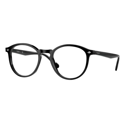 Vogue VO5367