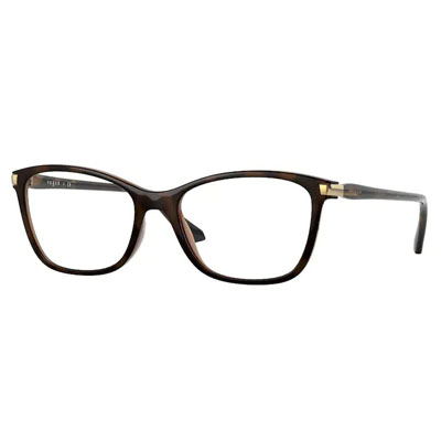 Vogue VO5378