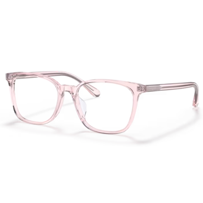 Vogue VO5399D
