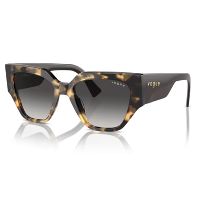 Vogue VO5409S Sunglasses