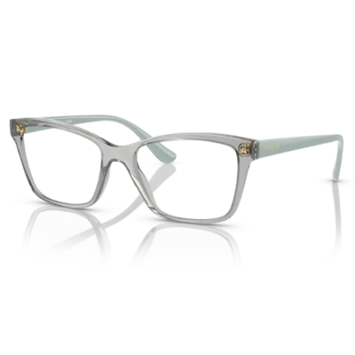 Vogue VO5420