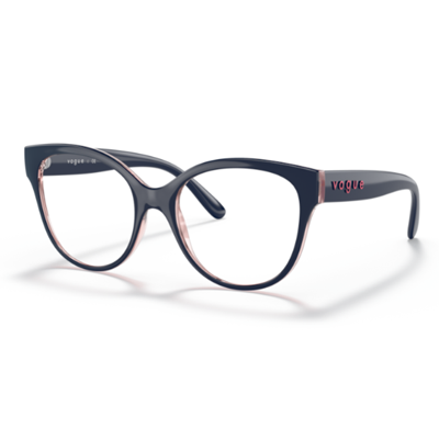 Vogue VO5421