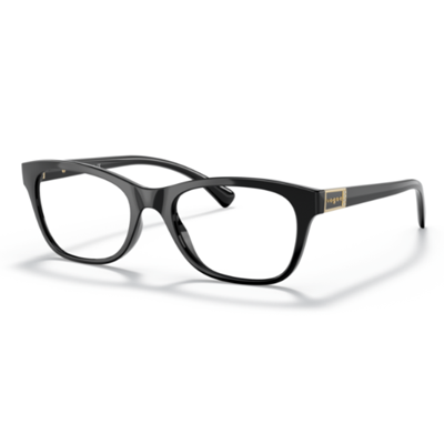 Vogue VO5424B