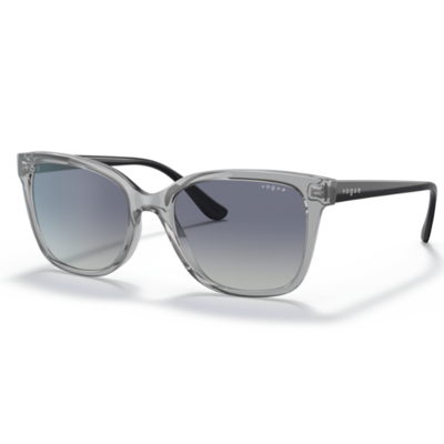 Vogue VO5426S Sunglasses