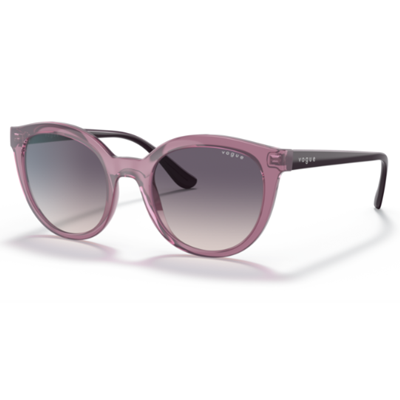 Vogue VO5427S Sunglasses
