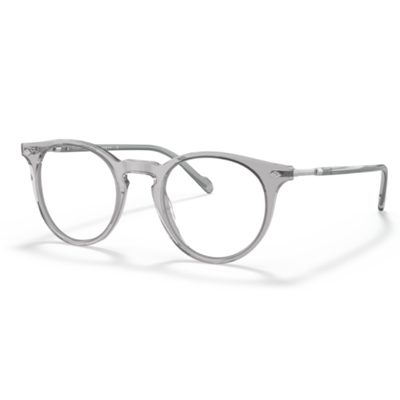 Vogue VO5434
