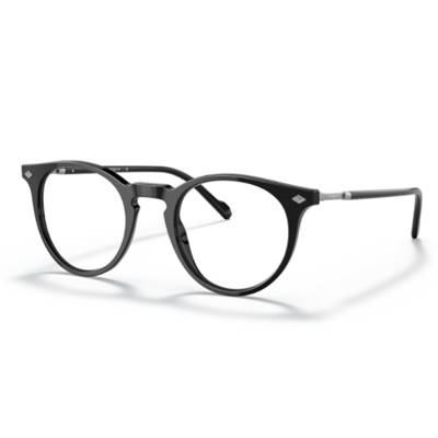 Vogue VO5434