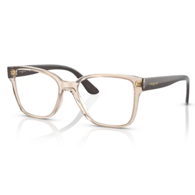 Vogue VO5452