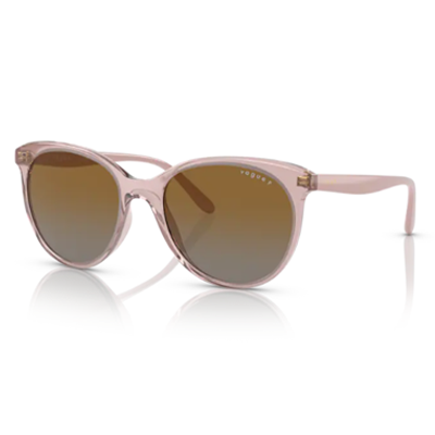 Vogue VO5453S Sunglasses