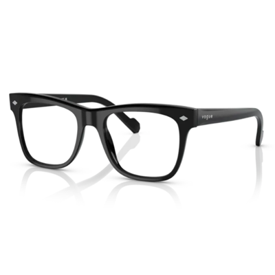 Vogue VO5464