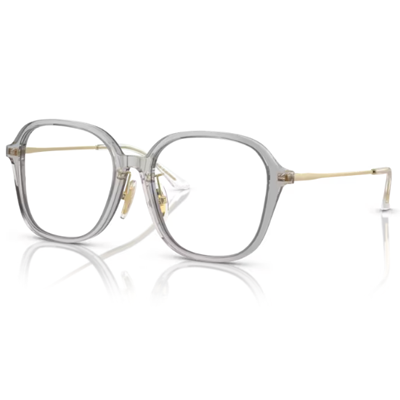Vogue VO5467D