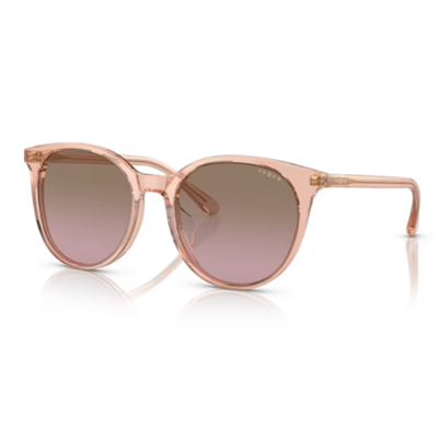 Vogue VO5468SD Sunglasses