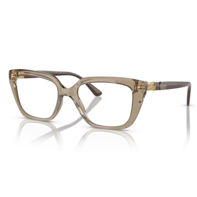 Vogue VO5477B