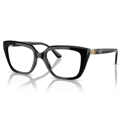 Vogue VO5477B