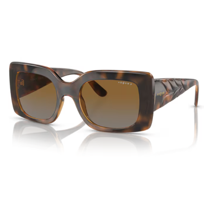 Vogue VO5481S Sunglasses
